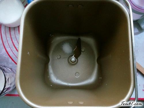 【芝士鸡蛋小餐包】