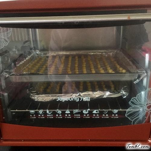 【旺仔小馒头】