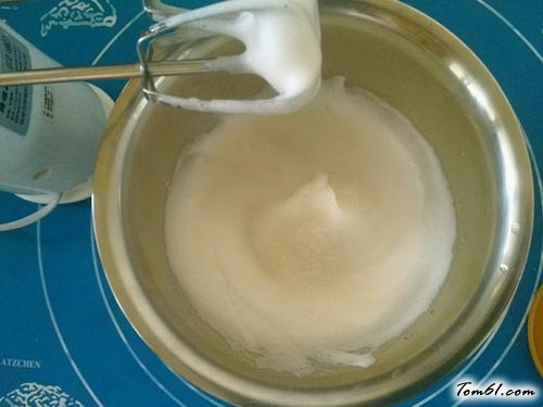 【6寸轻乳酪蛋糕】