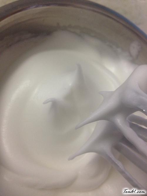 【柠檬酸奶蛋糕（8寸）】