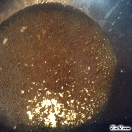 【萝卜鸡肉卷】