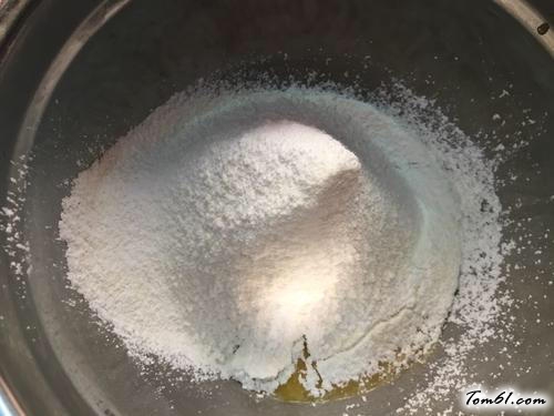 【旺仔小馒头】