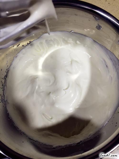 【樱花慕斯（6寸）】