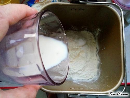 【芝士鸡蛋小餐包】