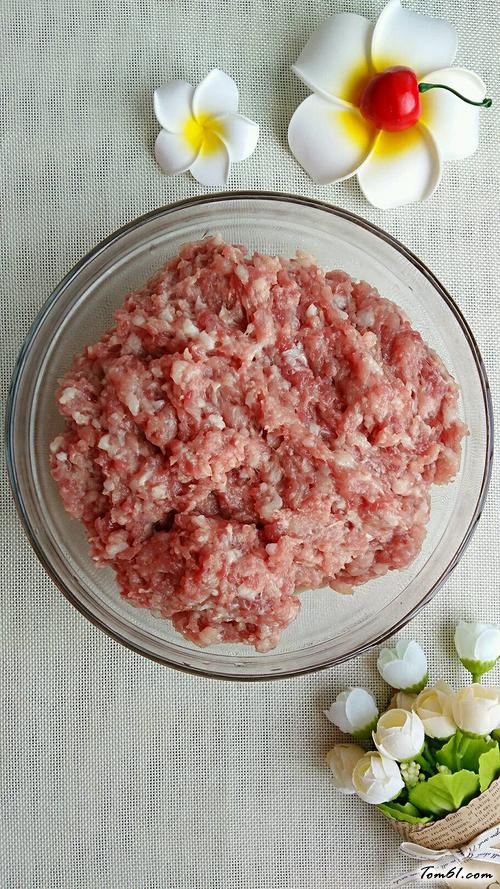 【胡萝卜元宝饺】