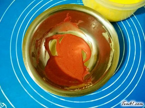 【6寸轻乳酪蛋糕】