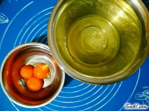 【6寸轻乳酪蛋糕】