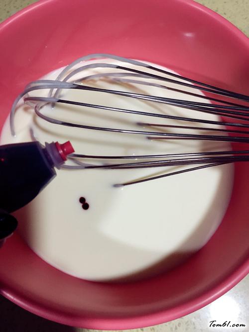 【樱花慕斯（6寸）】