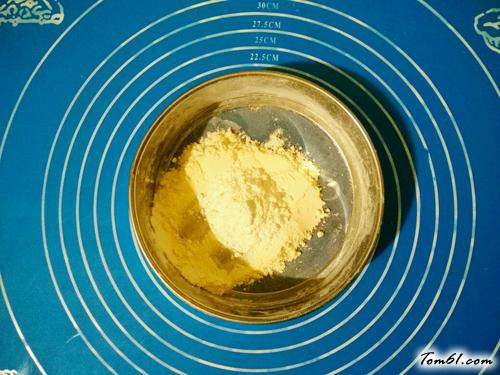 【6寸轻乳酪蛋糕】