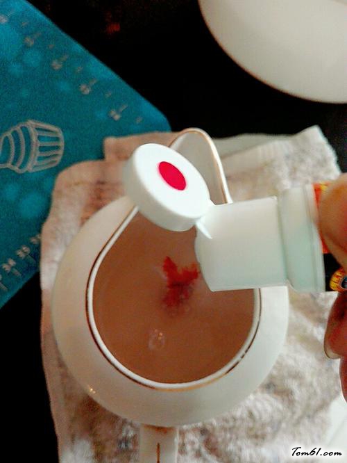 【缤纷夏日布丁】