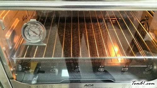 【原味芝士蛋糕】