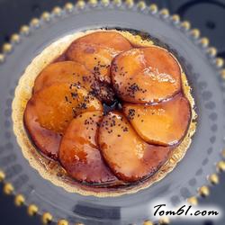 红糖南瓜饼的做法