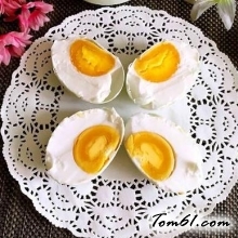 黑米面包的做法