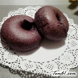 1503565342164166.jpg 1.jpg