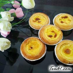 1503565584629856.jpg 1.jpg