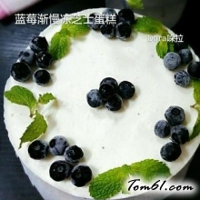 玉米火腿芝士面包的做法