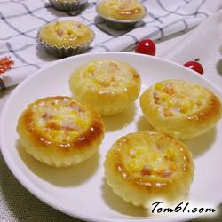 1503566642108190.jpg 1.jpg