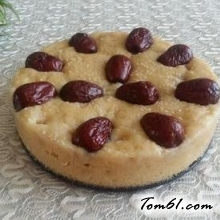 1503567320253930.jpg 1.jpg