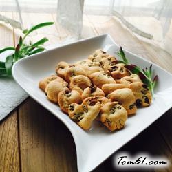 1503568122137903.jpg 1.jpg