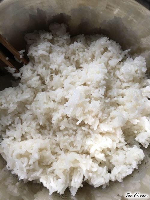 【五花肉香菇小烧卖】