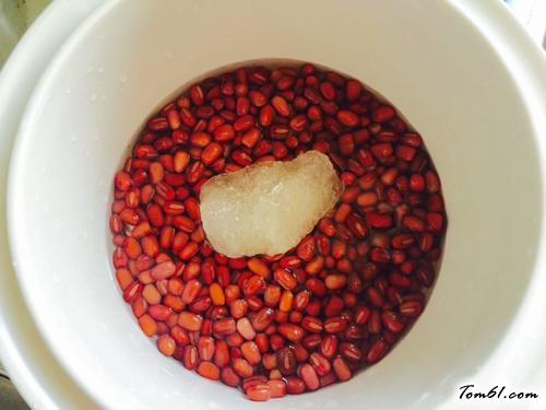 【芝香南瓜饼】