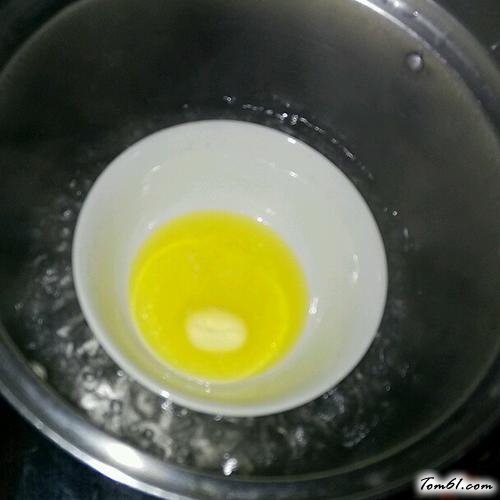 【黑芝麻磨牙棒】