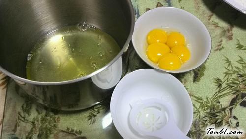 【轻乳酪蛋糕8寸】