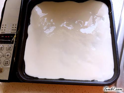 【生菜手抓饼】