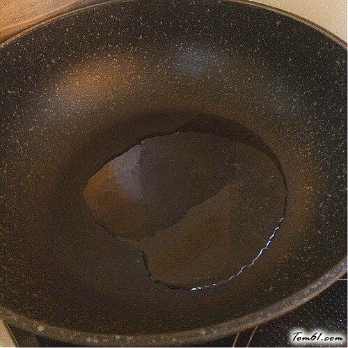 【温暖之心--鸡脯奶酪肉包】