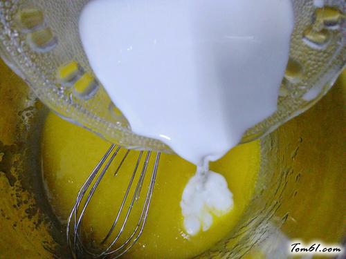 【抹茶蜜豆卷】