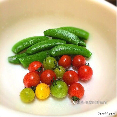 【温暖之心--鸡脯奶酪肉包】