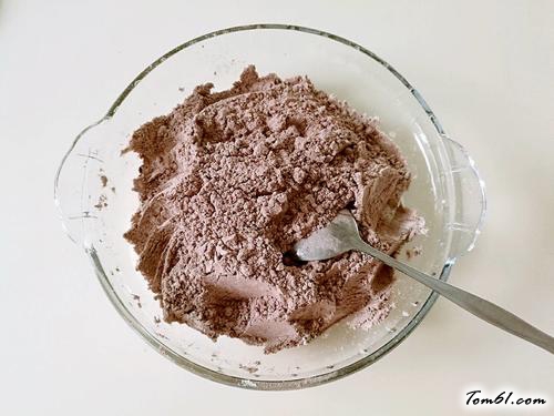 【香滑南瓜挞】