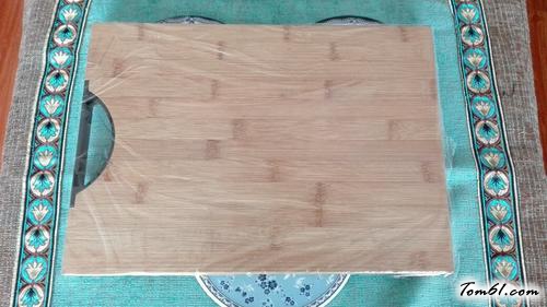 【花生牛轧糖】