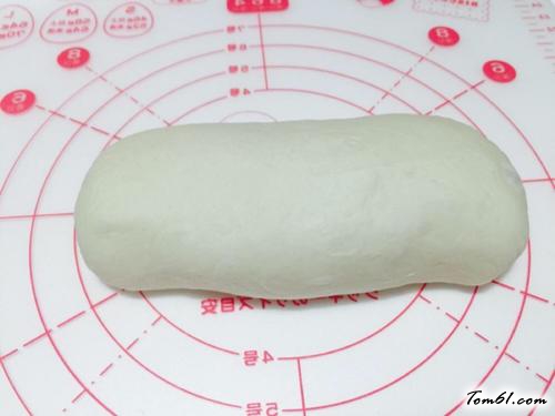 【千变口袋三明治】