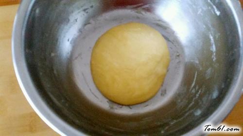 【鸡蛋小果子】