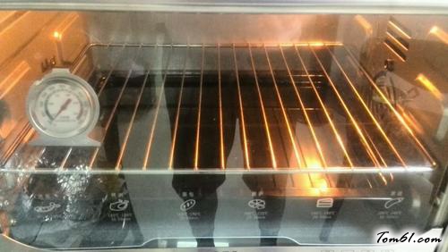 【轻乳酪蛋糕8寸】