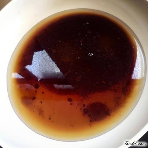 【红糖南瓜饼】