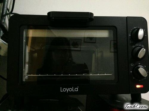 【芒果草莓蛋糕】