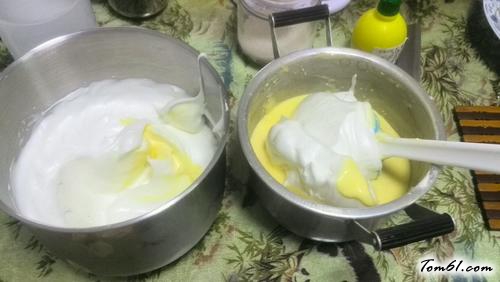 【轻乳酪蛋糕8寸】