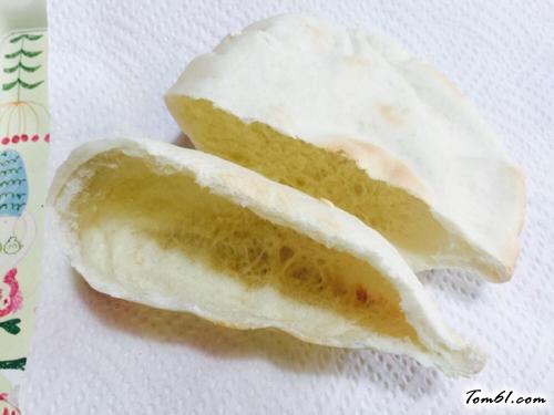 【千变口袋三明治】