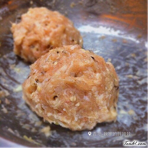 【温暖之心--鸡脯奶酪肉包】