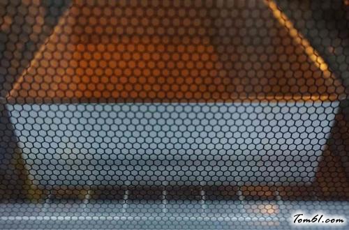 【红糖枣蛋糕】