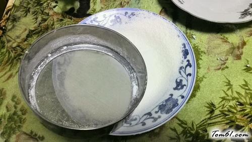 【轻乳酪蛋糕8寸】