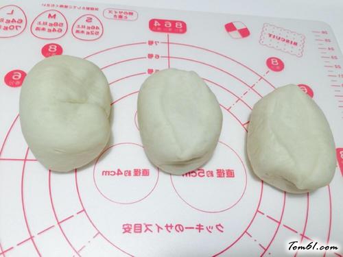 【千变口袋三明治】