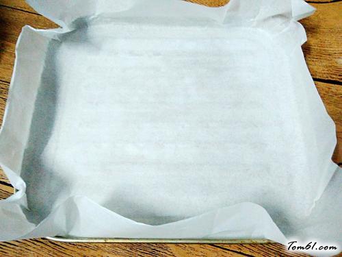 【抹茶蜜豆卷】