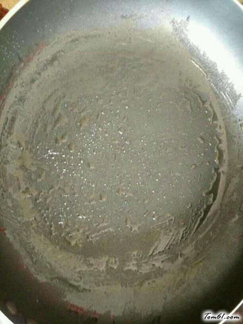 【红酒贵妃翅】