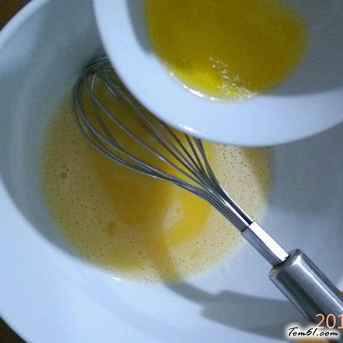 【黑芝麻磨牙棒】