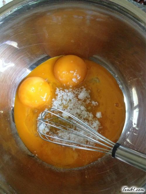 【抹茶蜜豆蛋糕卷】