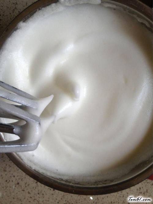 【抹茶蜜豆蛋糕卷】