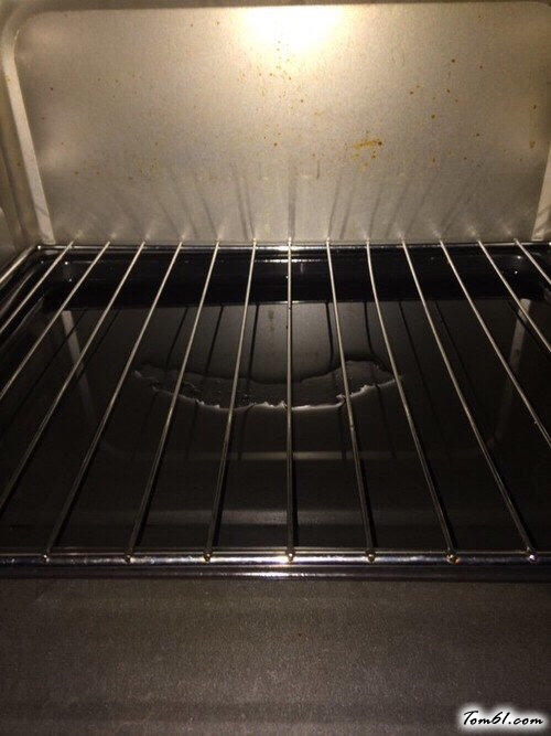 【奶油芝士蛋糕】